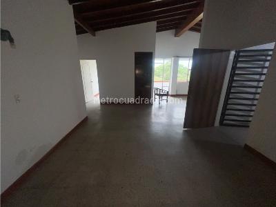 Apartamento de 3 alcobas en arriendo en Conquistadores, Medellín, 169 m² · foto 3 de 20