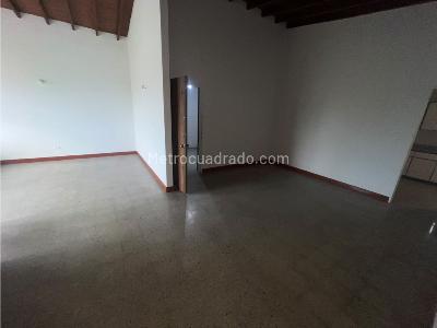 Apartamento de 3 alcobas en arriendo en Conquistadores, Medellín, 169 m² · foto 6 de 20