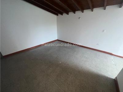 Apartamento de 3 alcobas en arriendo en Conquistadores, Medellín, 169 m² · foto 8 de 20