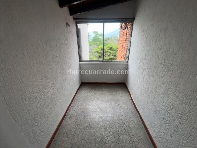 Apartamento de 3 alcobas en arriendo en Conquistadores, Medellín, 169 m² · foto 9 de 20
