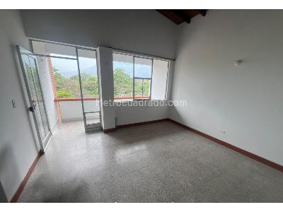 Apartamento de 3 alcobas en arriendo en Conquistadores, Medellín, 169 m² · foto 20 de 20