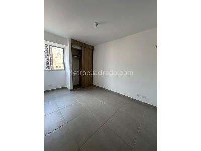 Apartamento en venta en Itagui, Medellín · foto 5 de 11