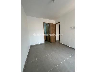 Apartamento en venta en Itagui, Medellín · foto 6 de 11