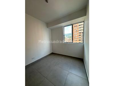 Apartamento en venta en Itagui, Medellín · foto 7 de 11