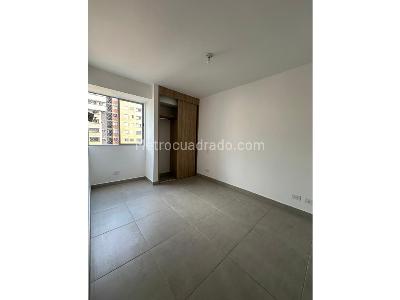 Apartamento en venta en Itagui, Medellín · foto 8 de 11