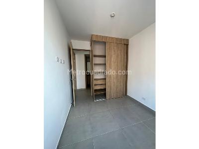Apartamento en venta en Itagui, Medellín · foto 9 de 11