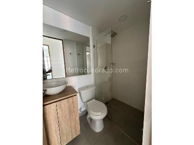 Apartamento en venta en Itagui, Medellín · foto 10 de 11