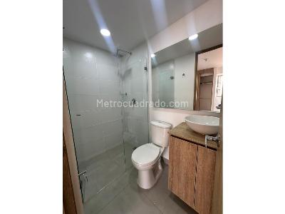 Apartamento en venta en Itagui, Medellín · foto 11 de 11
