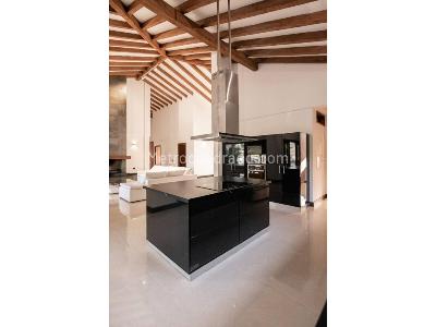 Casa de 3 alcobas en venta en Guarne, Medellín · foto 5 de 18
