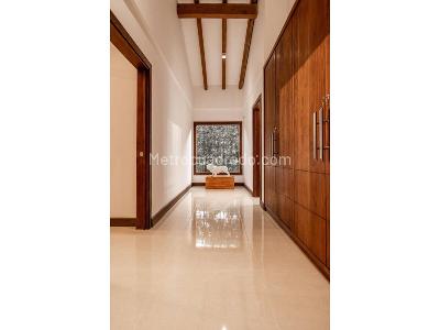 Casa de 3 alcobas en venta en Guarne, Medellín · foto 10 de 18