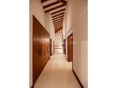 Casa de 3 alcobas en venta en Guarne, Medellín · foto 11 de 18