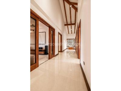 Casa de 3 alcobas en venta en Guarne, Medellín · foto 12 de 18