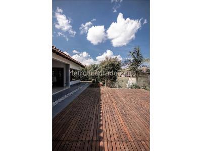 Casa de 3 alcobas en venta en Guarne, Medellín · foto 13 de 18