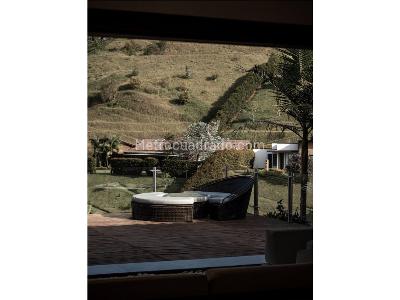 Casa de 3 alcobas en venta en Guarne, Medellín · foto 14 de 18