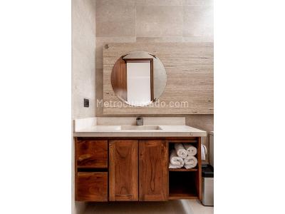 Casa de 3 alcobas en venta en Guarne, Medellín · foto 18 de 18