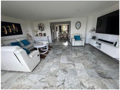 Apartamento en venta en Vizcaya, Medellín · foto 3 de 20