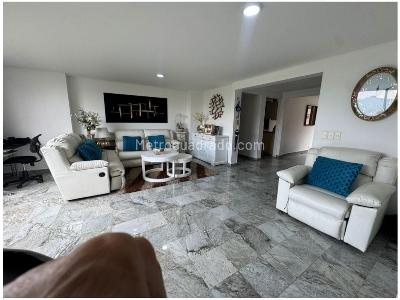 Apartamento en venta en Vizcaya, Medellín · foto 4 de 20