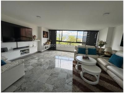Apartamento en venta en Vizcaya, Medellín · foto 5 de 20