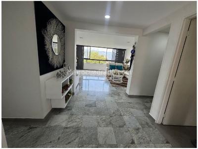 Apartamento en venta en Vizcaya, Medellín · foto 6 de 20
