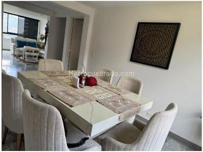 Apartamento en venta en Vizcaya, Medellín · foto 8 de 20