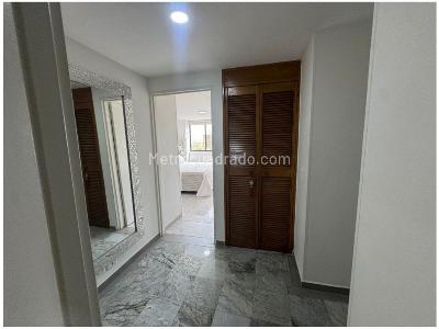Apartamento en venta en Vizcaya, Medellín · foto 13 de 20