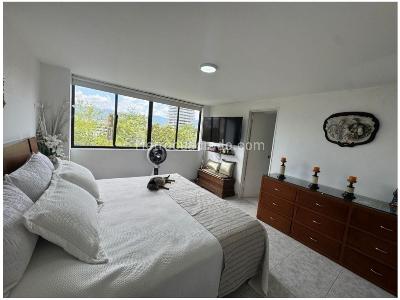 Apartamento en venta en Vizcaya, Medellín · foto 14 de 20