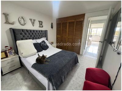 Apartamento en venta en Vizcaya, Medellín · foto 15 de 20