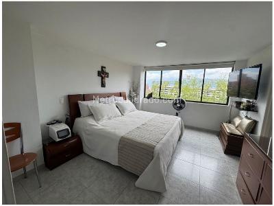 Apartamento en venta en Vizcaya, Medellín · foto 17 de 20