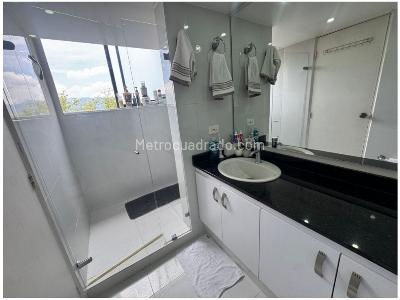 Apartamento en venta en Vizcaya, Medellín · foto 19 de 20