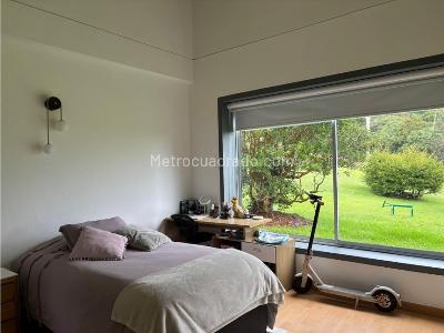 Casa de 4 alcobas en venta en Rionegro, Medellín · foto 14 de 20