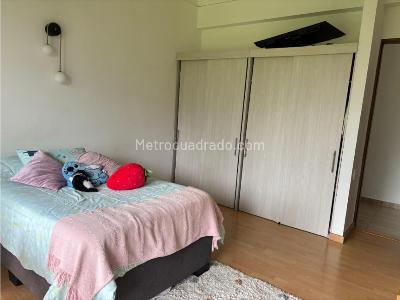 Casa de 4 alcobas en venta en Rionegro, Medellín · foto 15 de 20