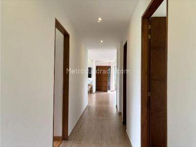 Casa de 4 alcobas en venta en Rionegro, Medellín · foto 16 de 20