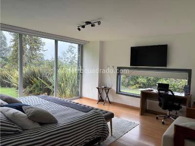 Casa de 4 alcobas en venta en Rionegro, Medellín · foto 18 de 20