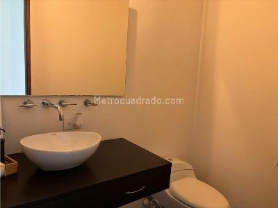 Casa de 4 alcobas en venta en Rionegro, Medellín · foto 20 de 20