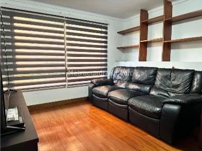 Apartamento de 3 alcobas en venta en Castropol, Medellín, 226 m² · foto 14 de 16