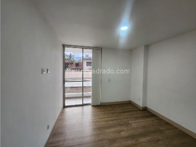 Apartamento de 3 alcobas en arriendo en Segundo Parque De Laureles, Medellín, 118 m² · foto 18 de 20