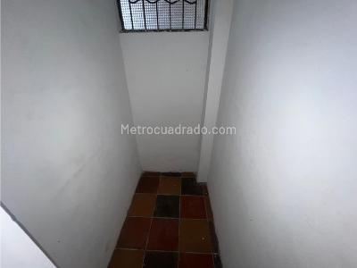 Casa de 5 alcobas en arriendo en Laureles ( Conquistadores ), Medellín, 316 m² · foto 17 de 20