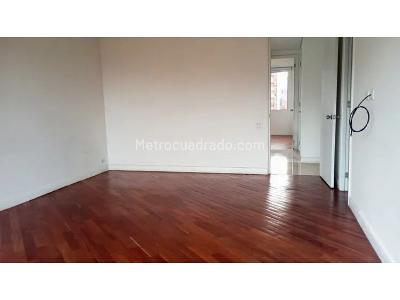 Apartamento de 2 alcobas en arriendo en Los Parra, Medellín, 192 m² · foto 5 de 11