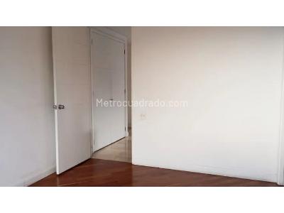 Apartamento de 2 alcobas en arriendo en Los Parra, Medellín, 192 m² · foto 9 de 11