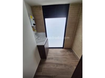 Apartamento de 3 alcobas en venta en Laureles ( Conquistadores ), Medellín, 100 m² · foto 10 de 14