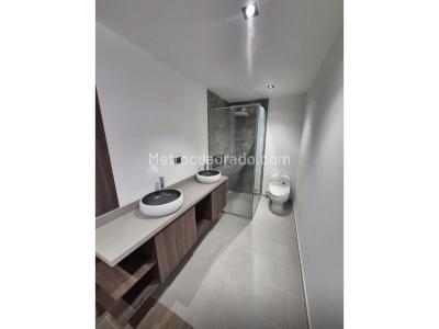 Apartamento de 3 alcobas en venta en Laureles ( Conquistadores ), Medellín, 100 m² · foto 11 de 14