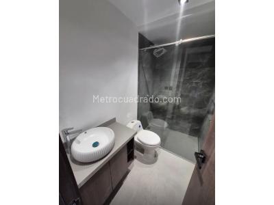 Apartamento de 3 alcobas en venta en Laureles ( Conquistadores ), Medellín, 100 m² · foto 14 de 14