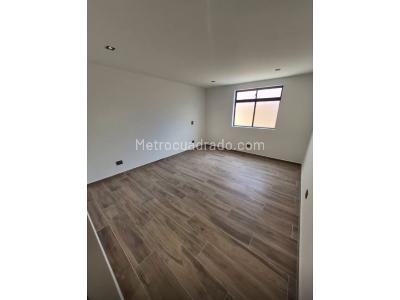 Apartamento de 3 alcobas en venta en Laureles ( Conquistadores ), Medellín, 100 m² · foto 4 de 14