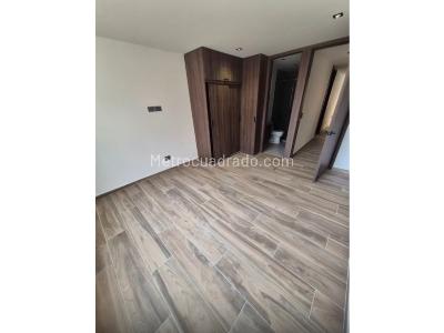 Apartamento de 3 alcobas en venta en Laureles ( Conquistadores ), Medellín, 100 m² · foto 5 de 14
