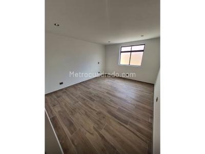 Apartamento de 3 alcobas en venta en Laureles ( Conquistadores ), Medellín, 100 m² · foto 7 de 14