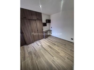 Apartamento de 3 alcobas en venta en Laureles ( Conquistadores ), Medellín, 100 m² · foto 8 de 14
