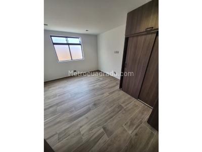 Apartamento de 3 alcobas en venta en Laureles ( Conquistadores ), Medellín, 100 m² · foto 9 de 14