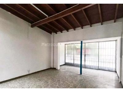 Casa de 5 alcobas en venta en Laureles ( Conquistadores ), Medellín, 385 m² · foto 12 de 20