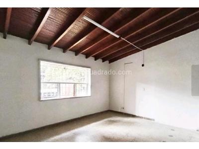 Casa de 5 alcobas en venta en Laureles ( Conquistadores ), Medellín, 385 m² · foto 13 de 20