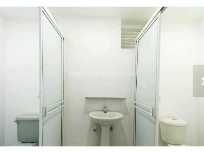 Casa de 5 alcobas en venta en Laureles ( Conquistadores ), Medellín, 385 m² · foto 20 de 20